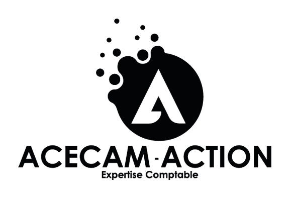 acecam