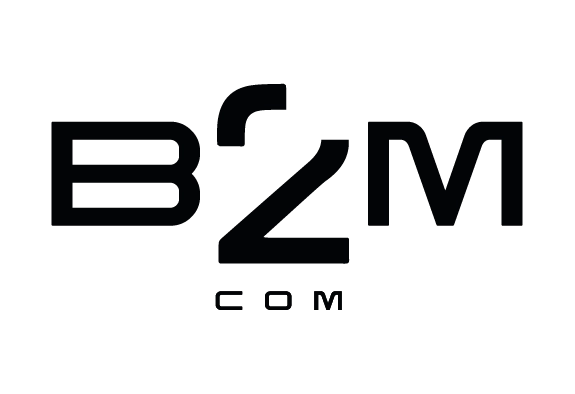 b2m-com