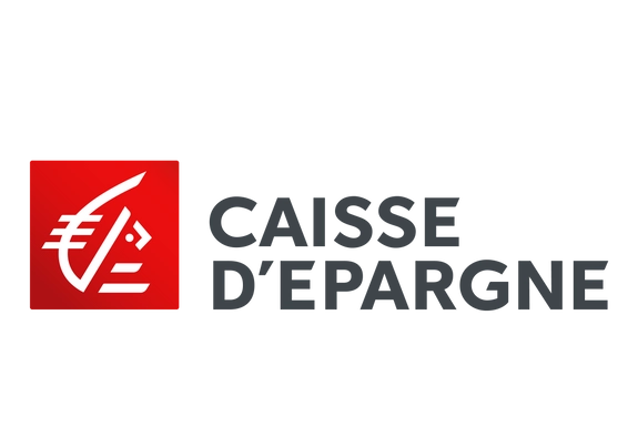 caisse-epargne