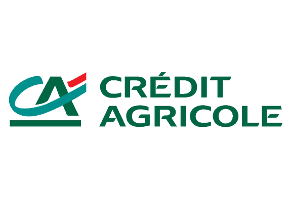 credit-agricole