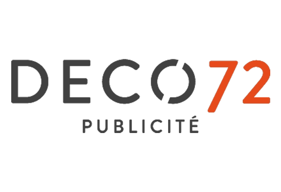 deco72