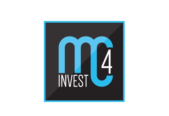 m4-invest